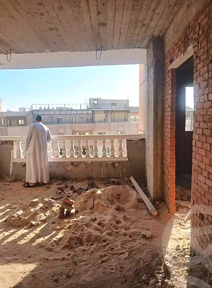 https://aqarmap.com.eg/en/listing/7293596-for-sale-cairo-faisal