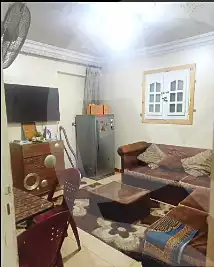 https://aqarmap.com.eg/ar/listing/7293598-for-sale-alexandria-miami-al-mostaged-st