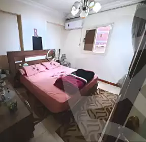 https://aqarmap.com.eg/ar/listing/7293598-for-sale-alexandria-miami-al-mostaged-st