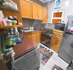 https://aqarmap.com.eg/ar/listing/7293598-for-sale-alexandria-miami-al-mostaged-st