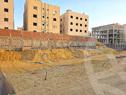https://aqarmap.com.eg/ar/listing/7258907-for-sale-cairo-new-cairo-bait-el-watan-hay-el-orchid