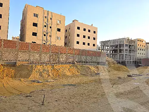 https://aqarmap.com.eg/ar/listing/7258907-for-sale-cairo-new-cairo-bait-el-watan-hay-el-orchid