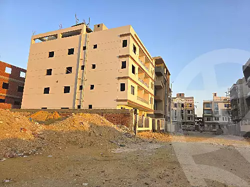 https://aqarmap.com.eg/ar/listing/7258907-for-sale-cairo-new-cairo-bait-el-watan-hay-el-orchid