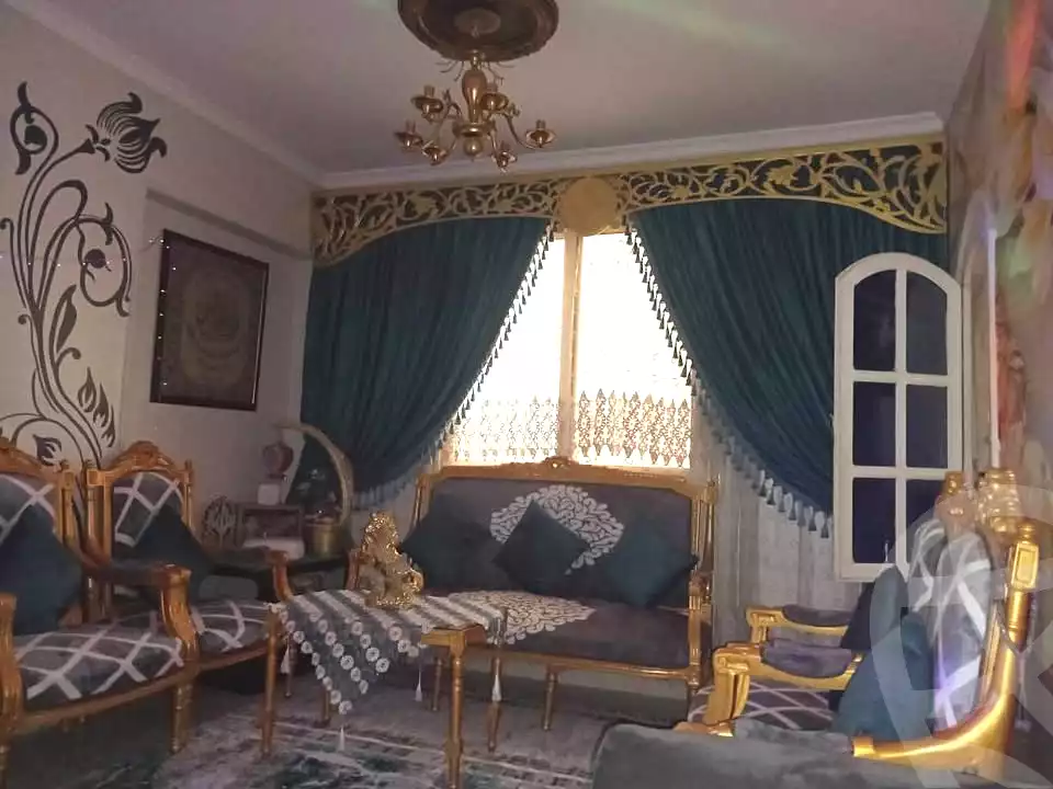 https://aqarmap.com.eg/ar/listing/7293602-for-sale-cairo-faisal-kafr-tohormos