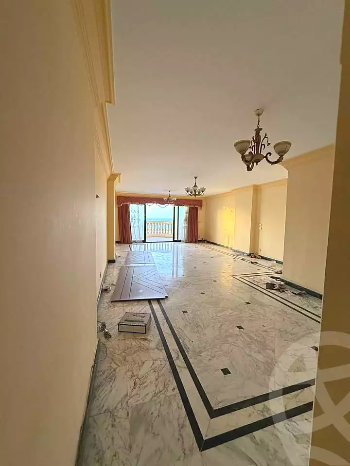 https://aqarmap.com.eg/en/listing/7293601-for-sale-alexandria-sydy-bshr-tryq-ljysh