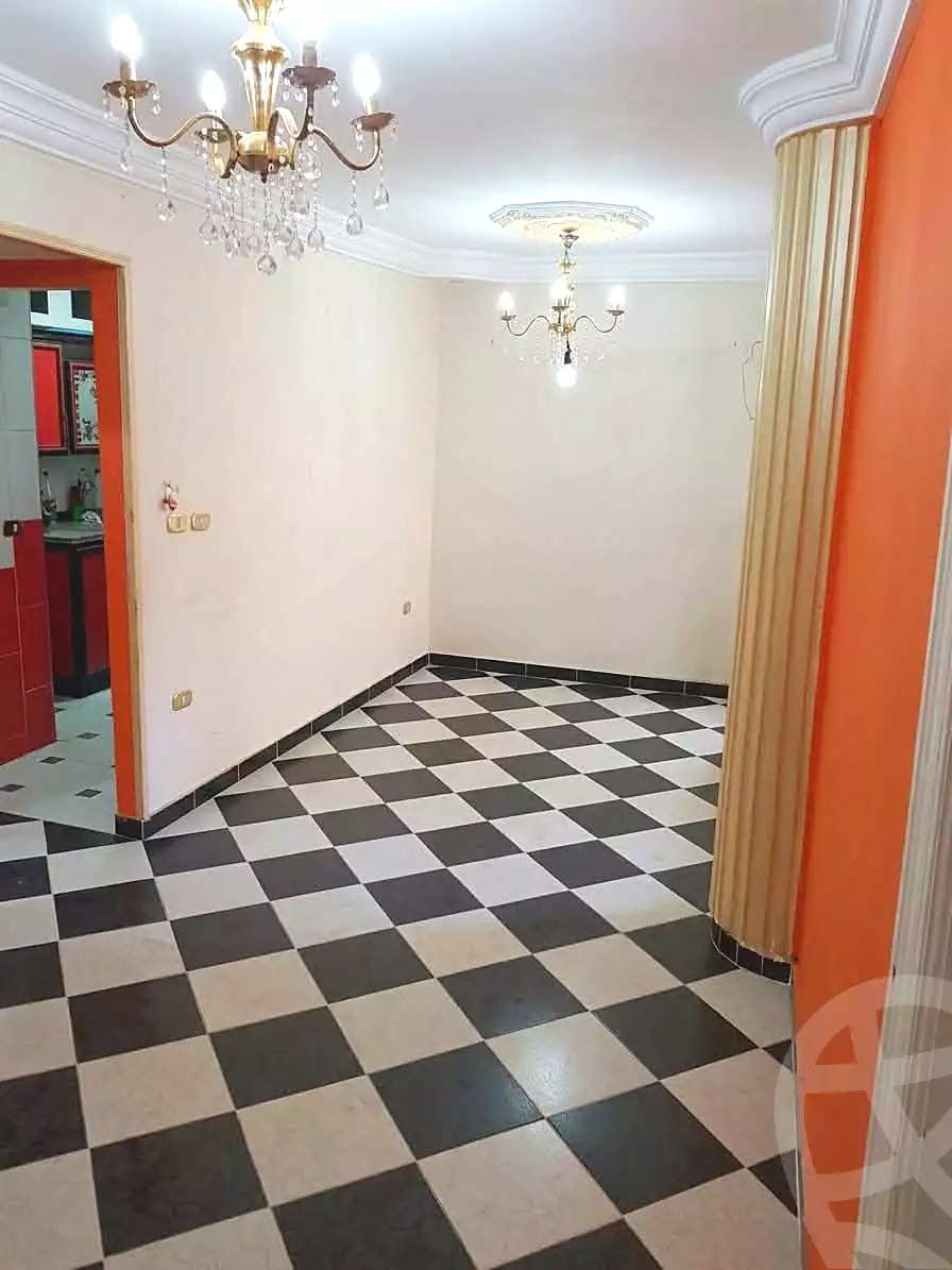 https://aqarmap.com.eg/ar/listing/7293600-for-sale-جانبى-من-شارع-البحريه