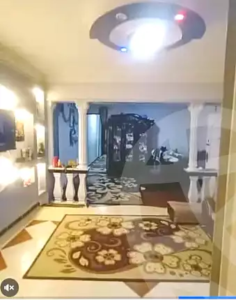 https://aqarmap.com.eg/en/listing/7293603-for-sale-alexandria-lsywf-el-falki