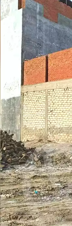 https://aqarmap.com.eg/ar/listing/7293260-for-sale-alexandria-mntq-fr-y-blskndry-el-awayed-ezbet-mohsen-st