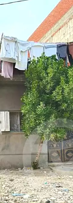 https://aqarmap.com.eg/ar/listing/7293260-for-sale-alexandria-mntq-fr-y-blskndry-el-awayed-ezbet-mohsen-st
