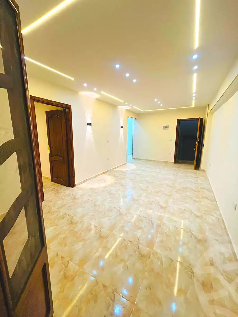 https://aqarmap.com.eg/ar/listing/7293205-for-sale-alexandria-lsywf-el-falki