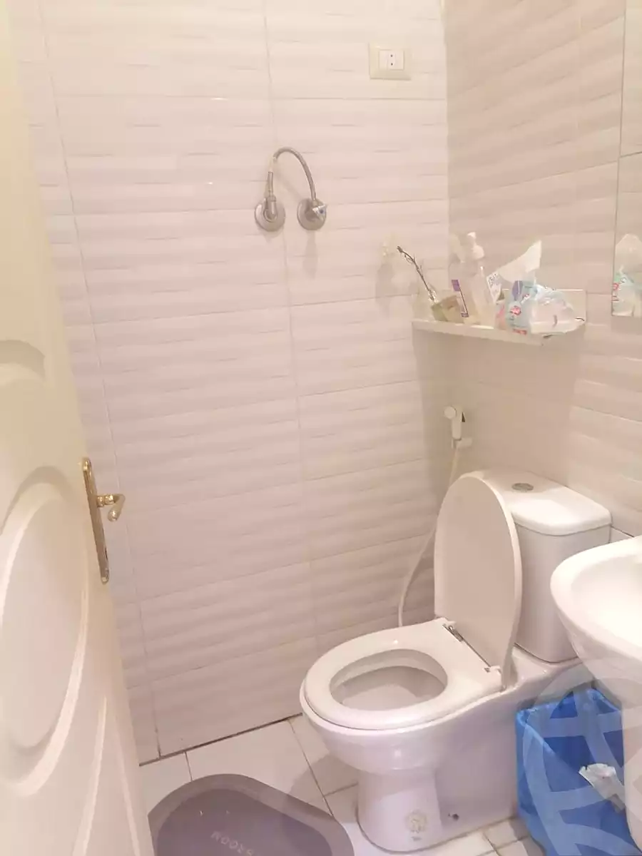 https://aqarmap.com.eg/en/listing/7293609-for-rent-cairo-new-cairo-el-ahyaa-first-neighborhood-omar-ibn-abd-el-aziz-st