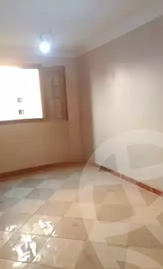 https://aqarmap.com.eg/ar/listing/7293599-for-sale-cairo-el-omraneya-l-mrny-lshrqy