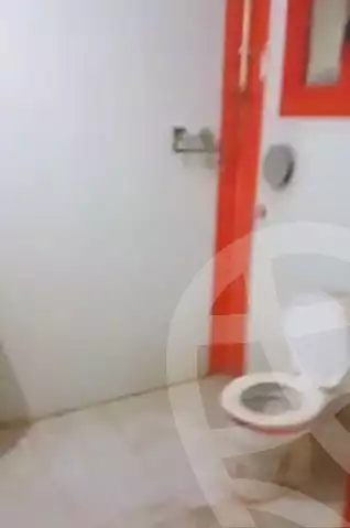 https://aqarmap.com.eg/ar/listing/7293599-for-sale-cairo-el-omraneya-l-mrny-lshrqy