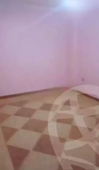 https://aqarmap.com.eg/ar/listing/7293599-for-sale-cairo-el-omraneya-l-mrny-lshrqy