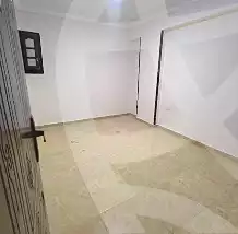 https://aqarmap.com.eg/ar/listing/7293263-for-sale-alexandria-lsywf-el-falki-street-16-el-eslah