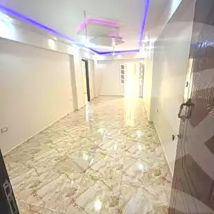 https://aqarmap.com.eg/ar/listing/7293265-for-sale-alexandria-lsywf-el-falki