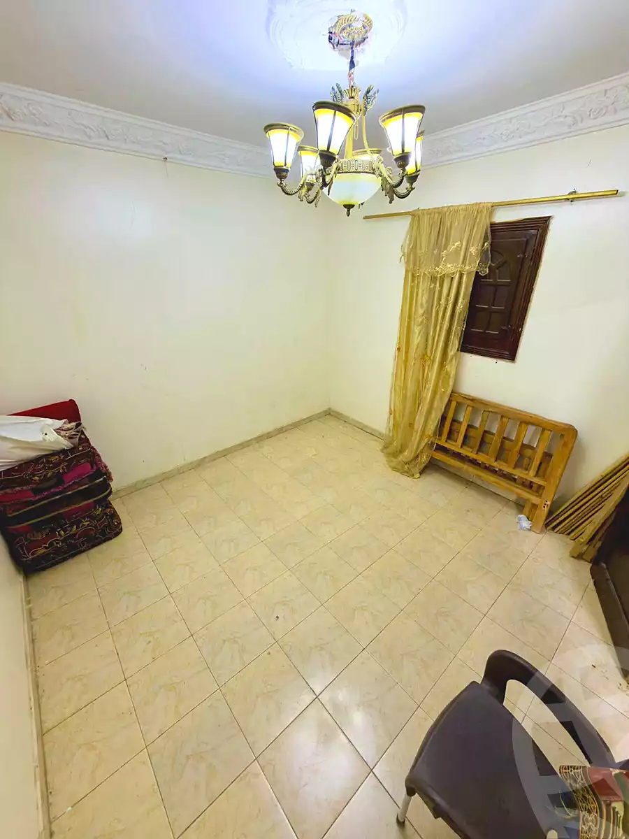 https://aqarmap.com.eg/ar/listing/7293610-for-sale-cairo-el-haram