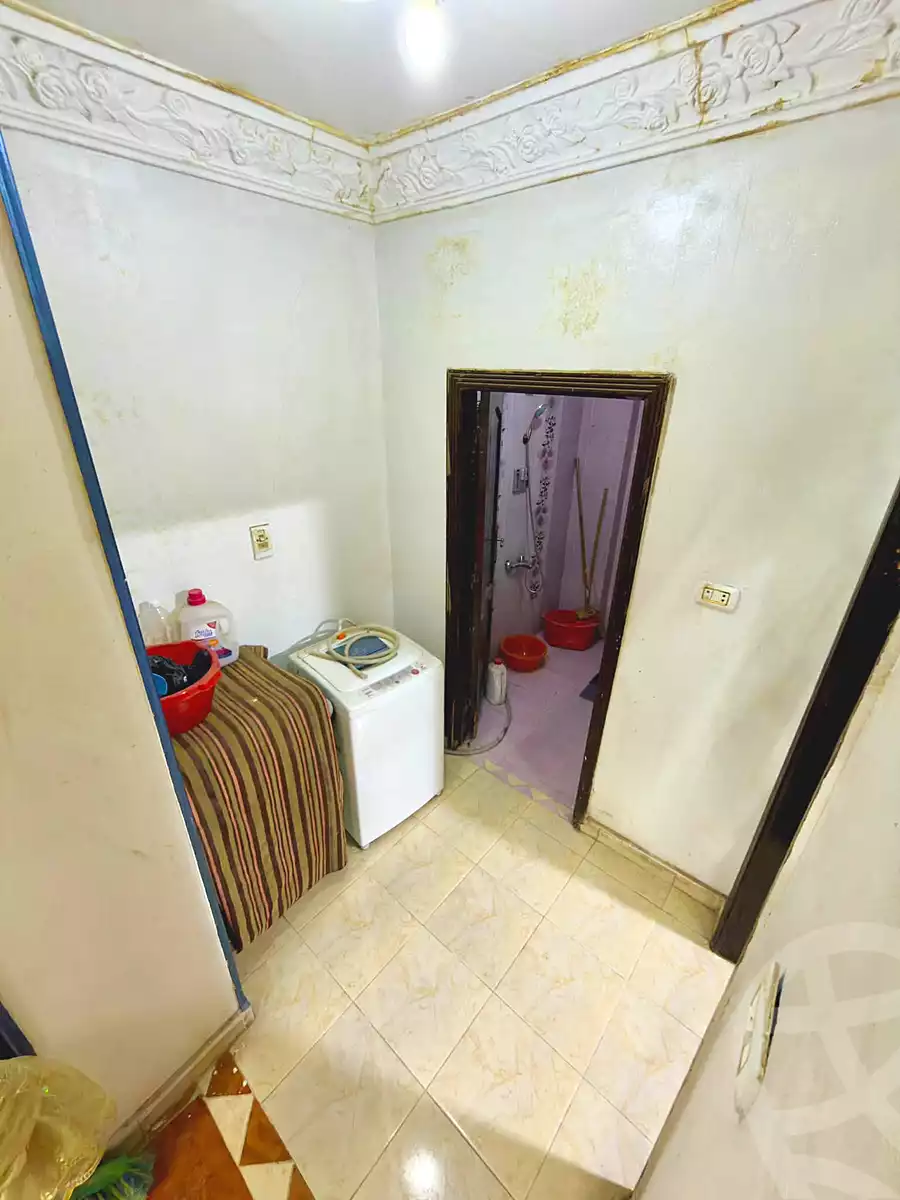 https://aqarmap.com.eg/ar/listing/7293610-for-sale-cairo-el-haram