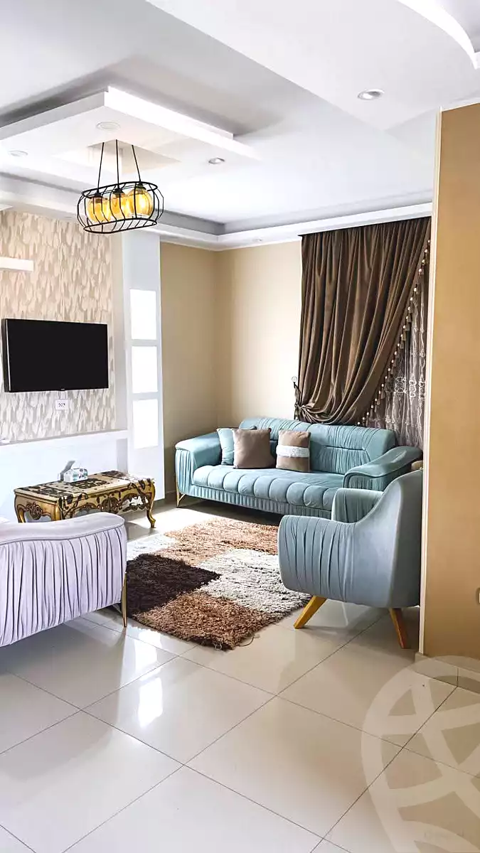 https://aqarmap.com.eg/ar/listing/7293612-for-sale-cairo-el-omraneya-l-mrny-lshrqy