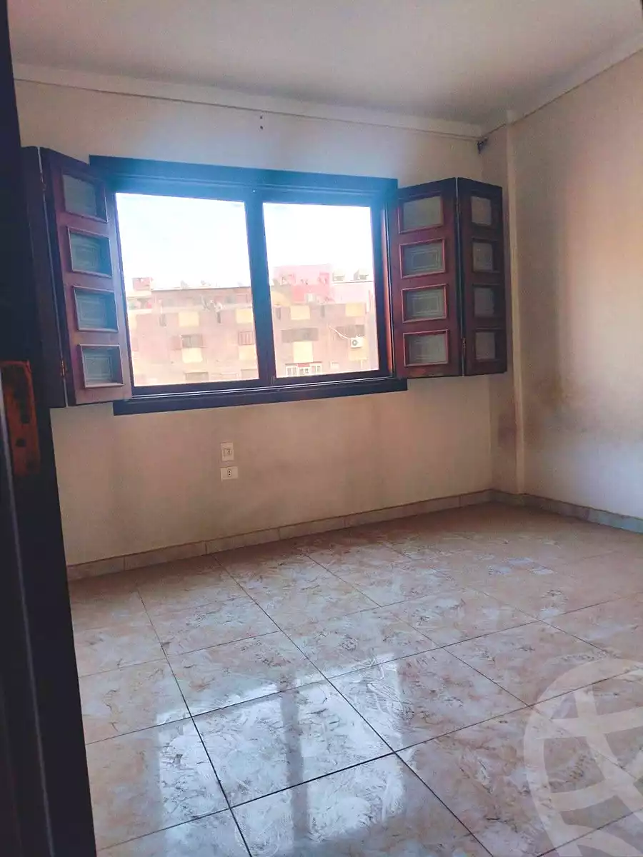 https://aqarmap.com.eg/en/listing/7293621-for-sale-cairo-el-haram