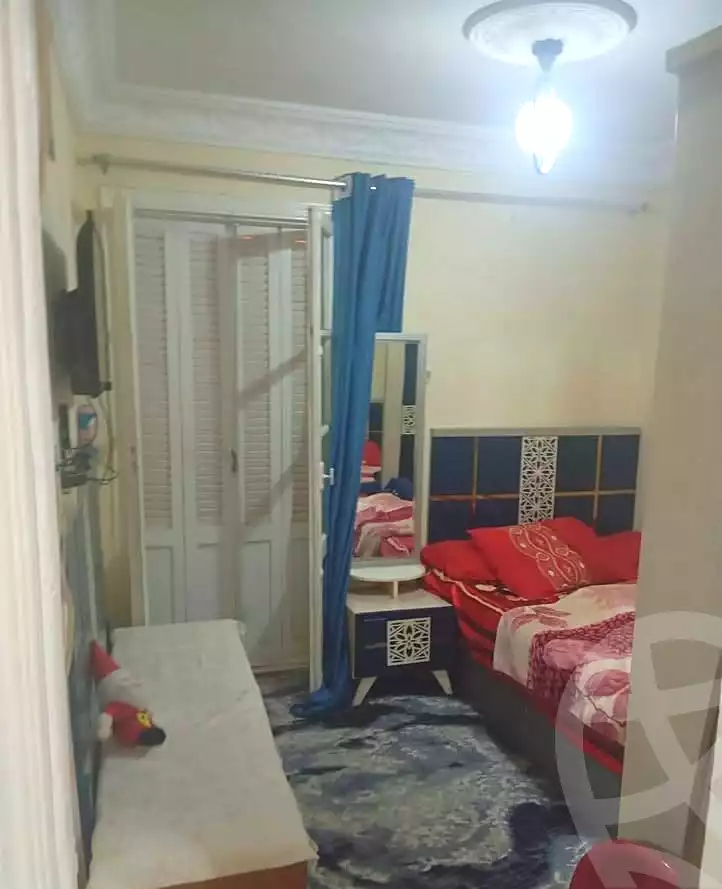 https://aqarmap.com.eg/ar/listing/7293622-for-sale-alexandria-el-mandara-alex-el-mandara-qebli