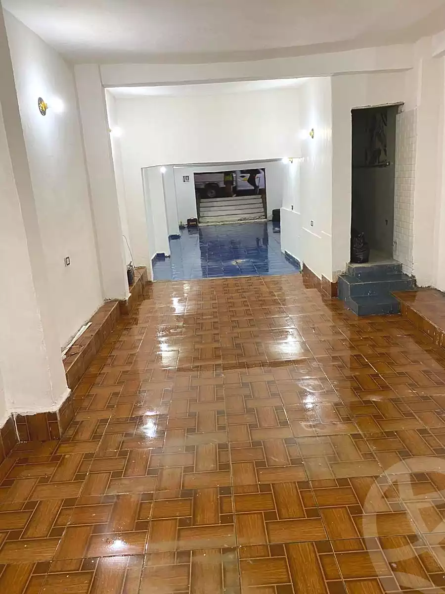 https://aqarmap.com.eg/ar/listing/7293623-for-sale-cairo-shoubra-el-khalafwai-ahmed-bek-nada-st