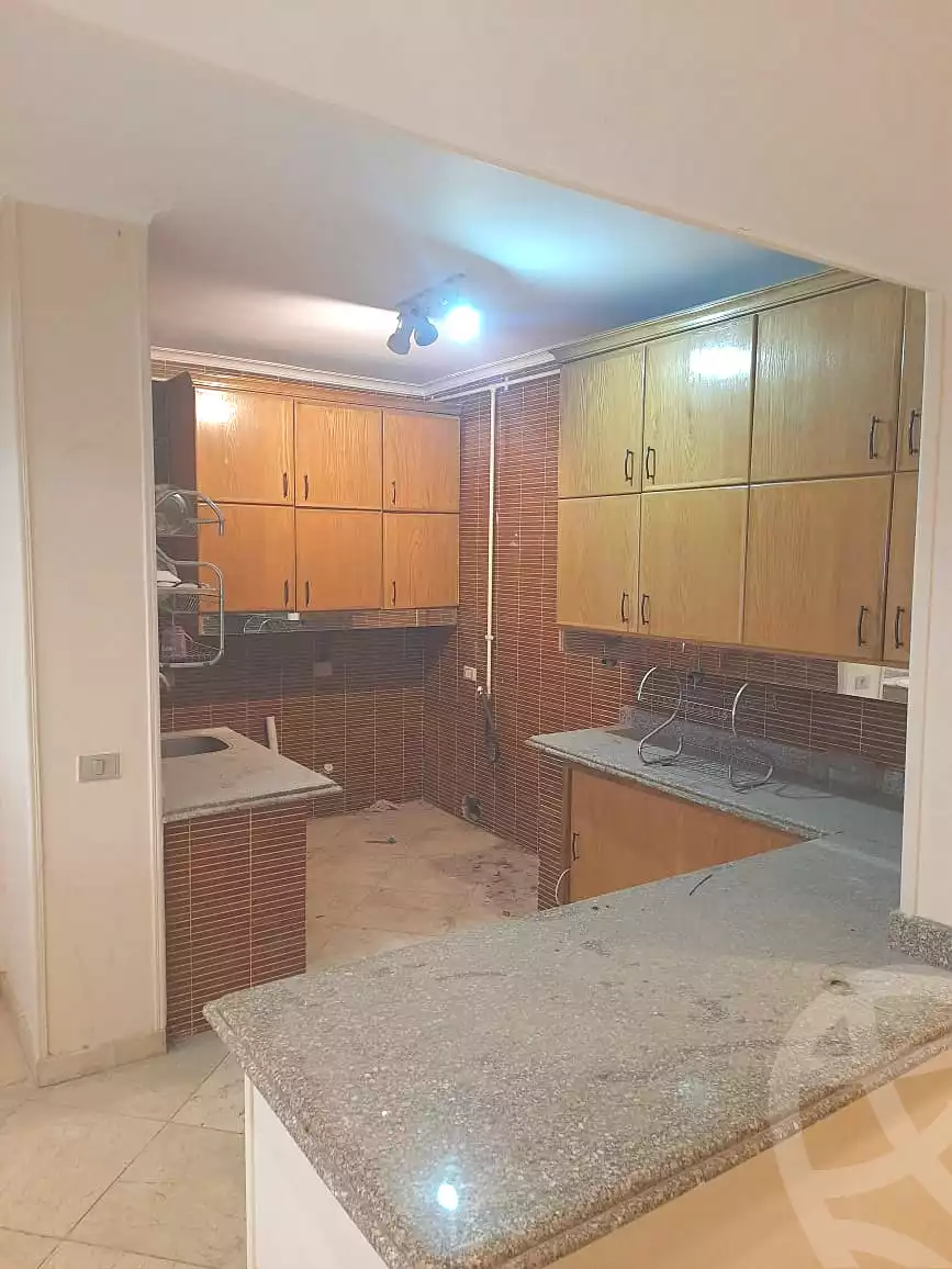 https://aqarmap.com.eg/ar/listing/7293630-for-sale-cairo-hadayek-el-ahram-mntq-z