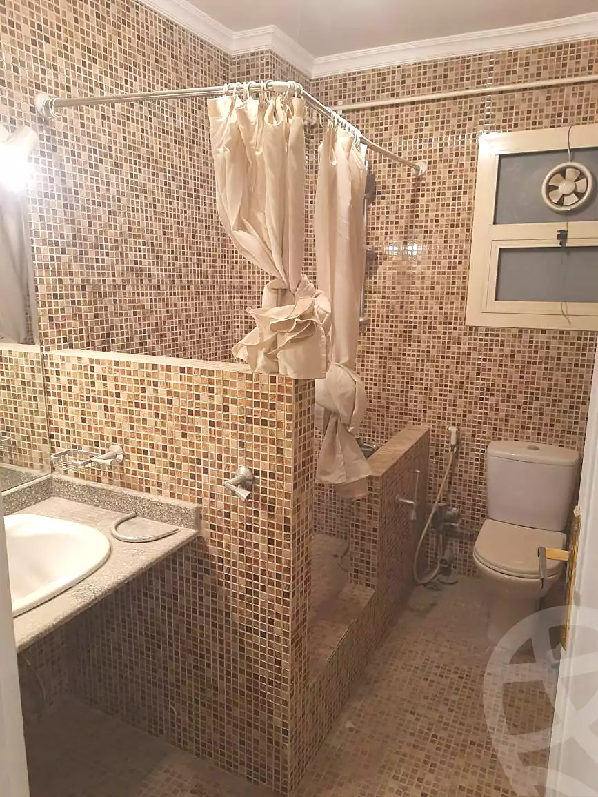 https://aqarmap.com.eg/ar/listing/7293630-for-sale-cairo-hadayek-el-ahram-mntq-z