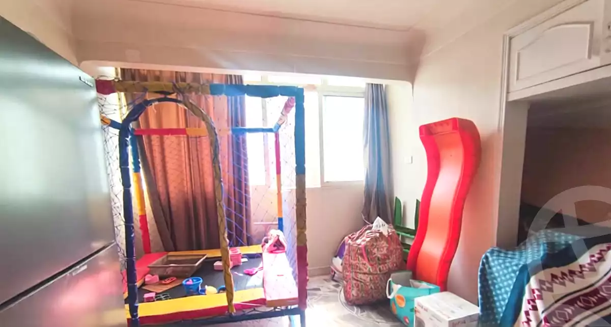 https://aqarmap.com.eg/ar/listing/7291885-for-sale-alexandria-sydy-bshr-sydy-bshr-bhry-gamal-abd-el-nasir-st