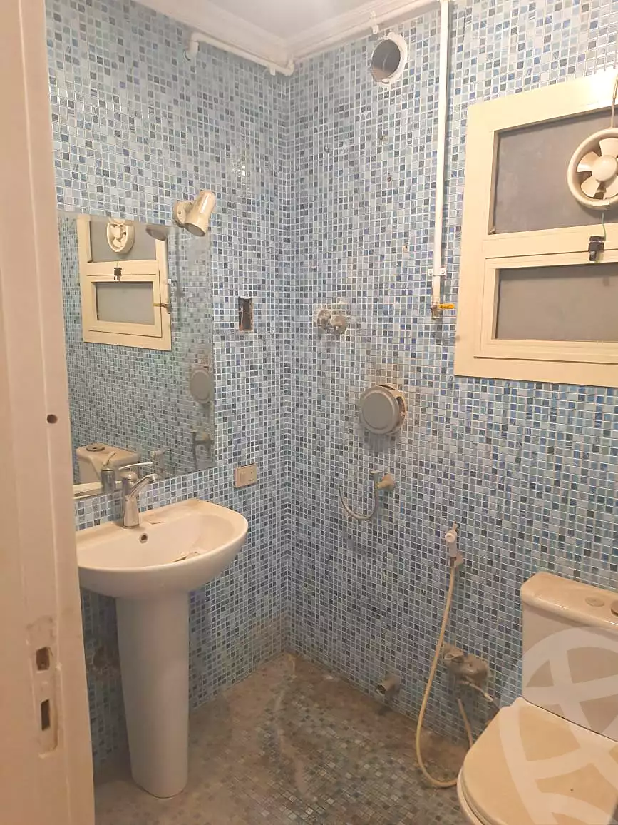 https://aqarmap.com.eg/ar/listing/7293630-for-sale-cairo-hadayek-el-ahram-mntq-z