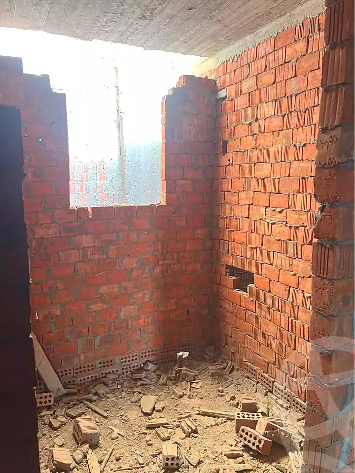 https://aqarmap.com.eg/ar/listing/7293631-for-sale-cairo-faisal-el-matbeaa