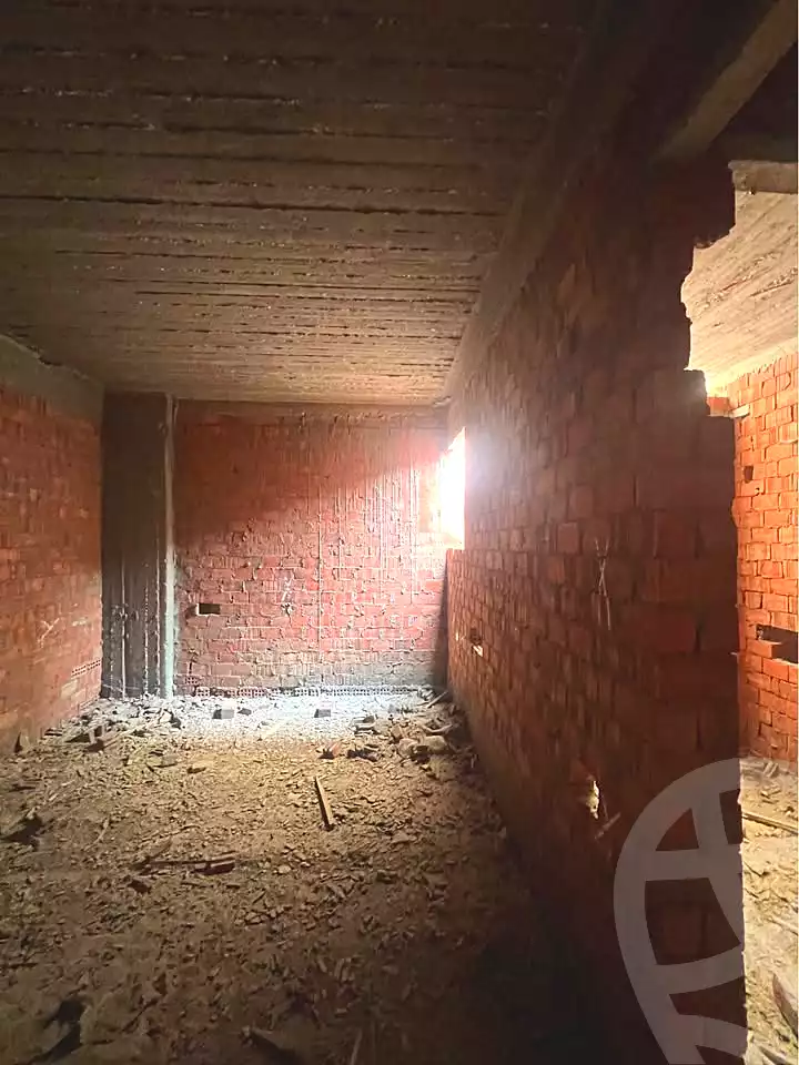 https://aqarmap.com.eg/ar/listing/7293631-for-sale-cairo-faisal-el-matbeaa