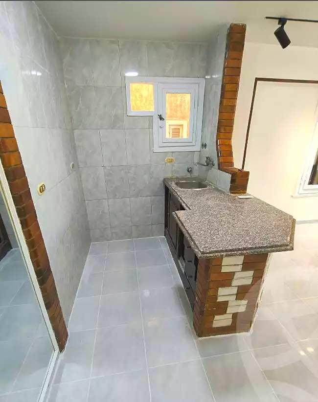 https://aqarmap.com.eg/en/listing/7293452-for-sale-alexandria-al-agamy-shataa-el-nakheel