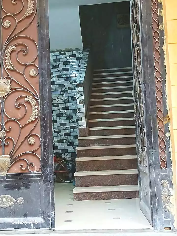 https://aqarmap.com.eg/en/listing/7293644-for-sale-cairo-faisal-el-tawabeq-el-mansheya-st
