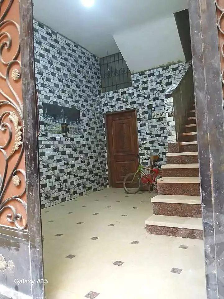 https://aqarmap.com.eg/en/listing/7293644-for-sale-cairo-faisal-el-tawabeq-el-mansheya-st