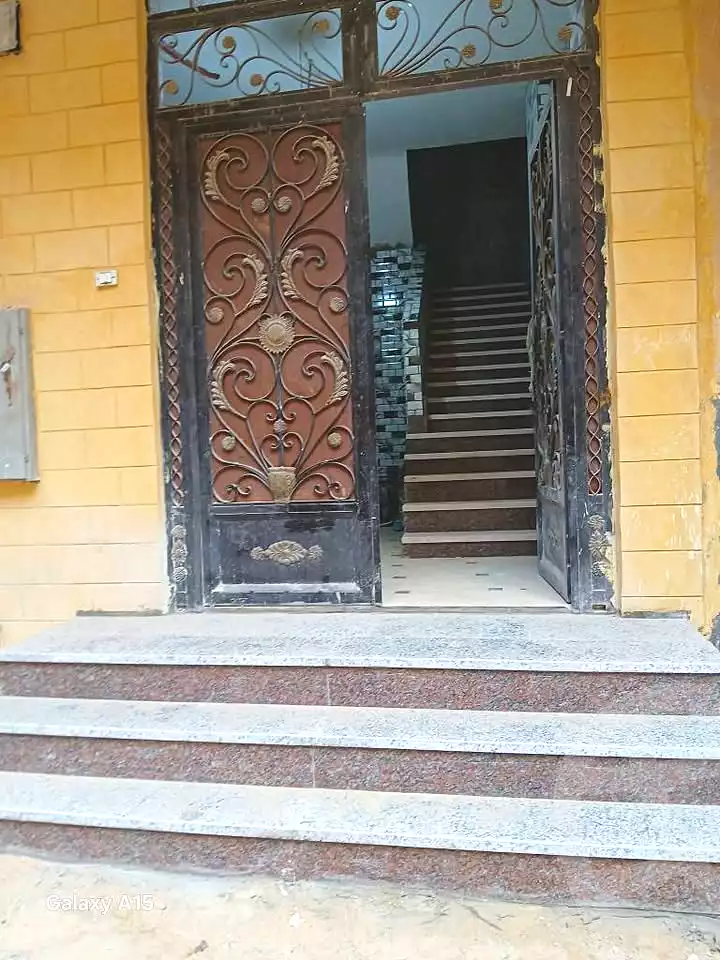 https://aqarmap.com.eg/en/listing/7293644-for-sale-cairo-faisal-el-tawabeq-el-mansheya-st