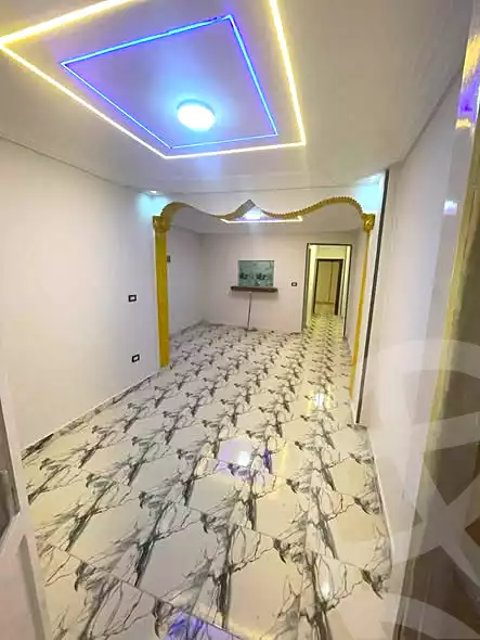 https://aqarmap.com.eg/ar/listing/7293635-for-sale-alexandria-lsywf-el-falki-street-16-el-eslah