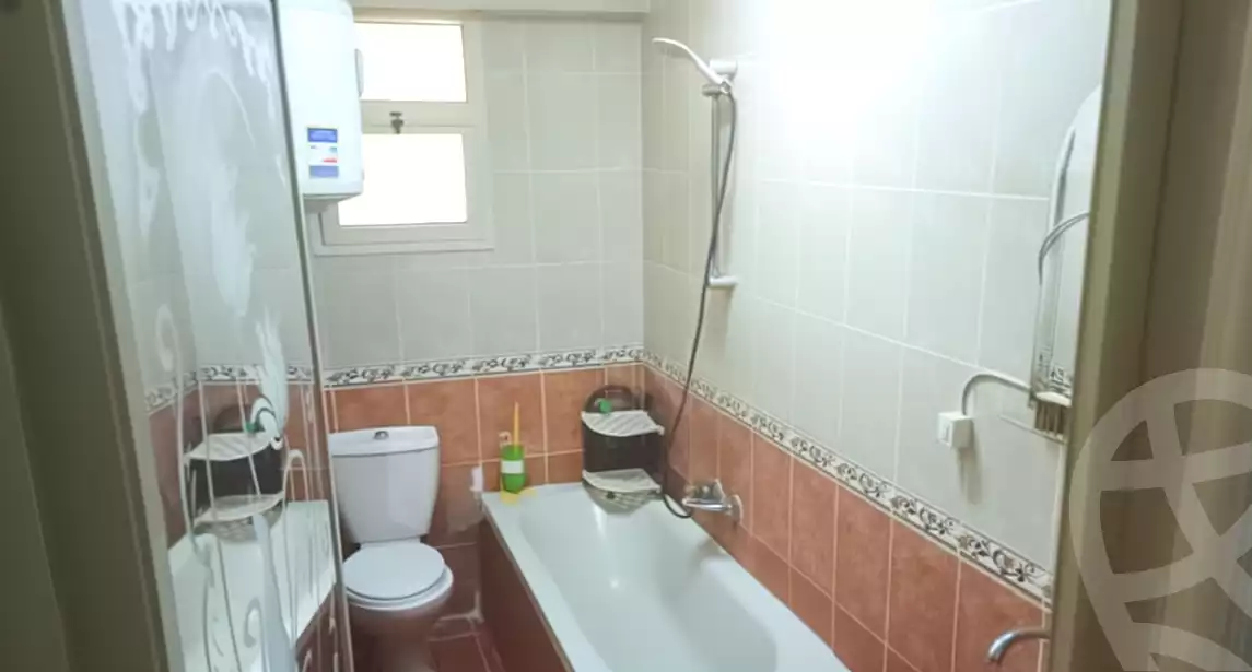 https://aqarmap.com.eg/en/listing/7291895-for-rent-alexandria-sydy-bshr-sydy-bshr-bhry-shr-mhmd-njyb