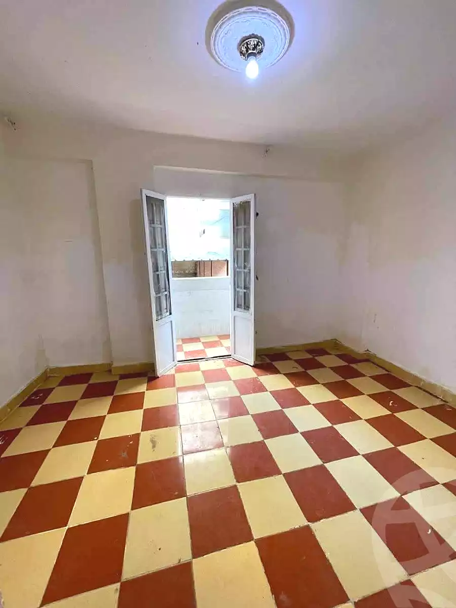 https://aqarmap.com.eg/en/listing/7293639-for-sale-alexandria-lsywf-el-falki
