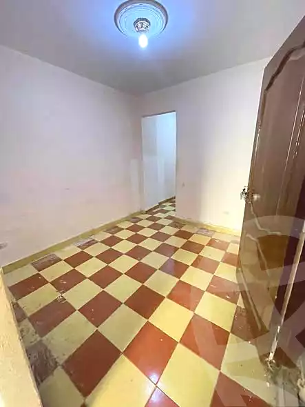 https://aqarmap.com.eg/en/listing/7293639-for-sale-alexandria-lsywf-el-falki