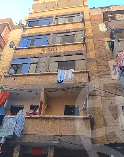 https://aqarmap.com.eg/ar/listing/7293652-for-sale-alexandria-el-asafra