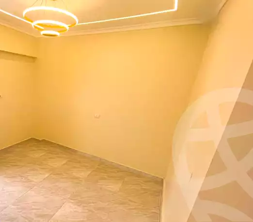 https://aqarmap.com.eg/en/listing/7291897-for-sale-alexandria-fyktwry
