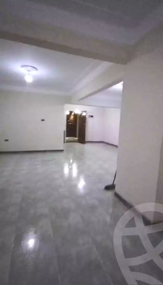 https://aqarmap.com.eg/en/listing/7293646-for-sale-alexandria-el-mandara