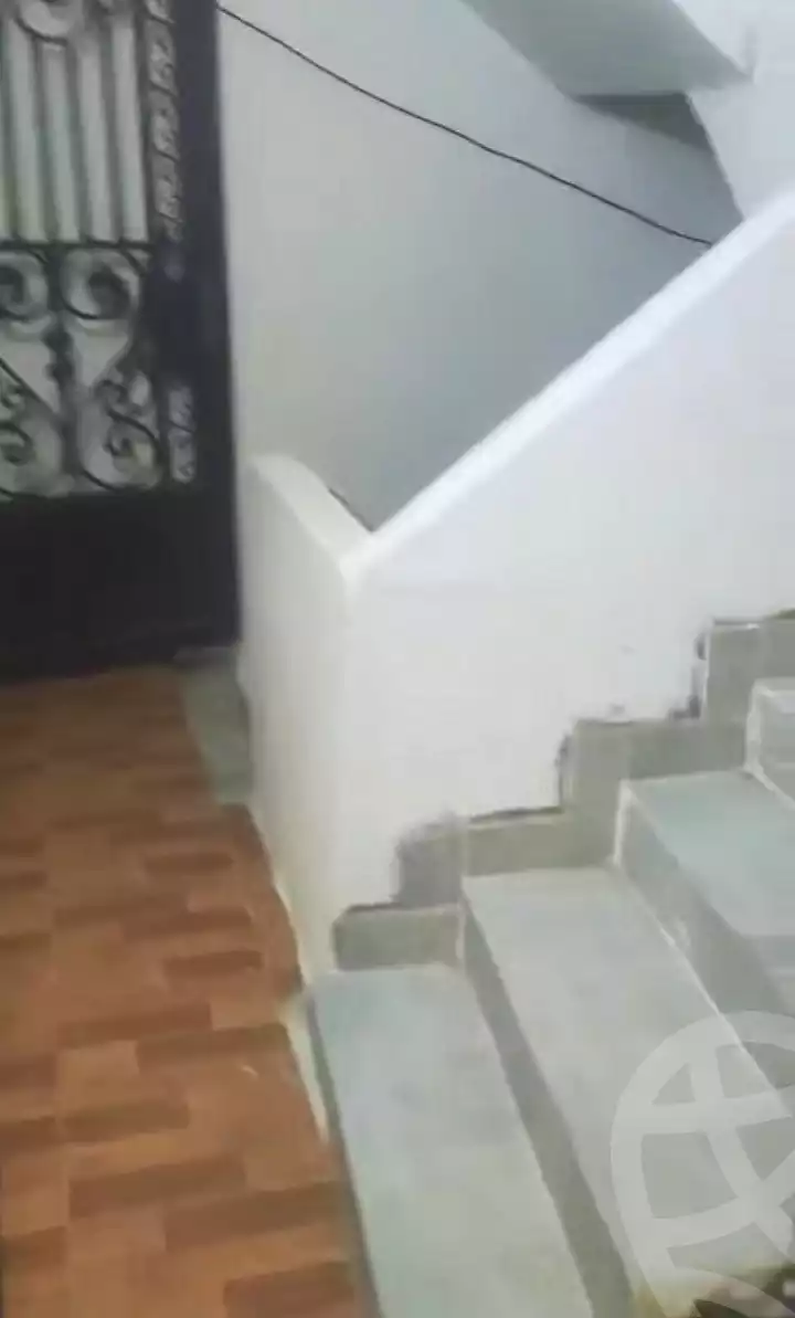 https://aqarmap.com.eg/ar/listing/7293663-for-rent-alexandria-el-asafra-shr-45