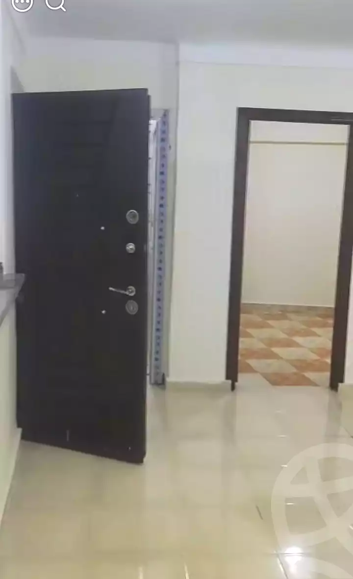 https://aqarmap.com.eg/ar/listing/7293663-for-rent-alexandria-el-asafra-shr-45