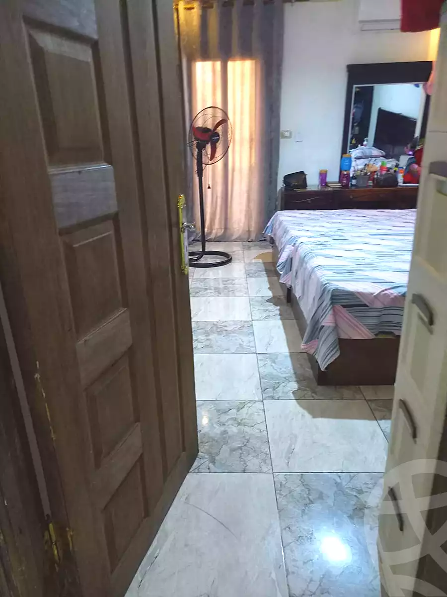 https://aqarmap.com.eg/ar/listing/7293651-for-sale-cairo-faisal-shareaa-el-eshren