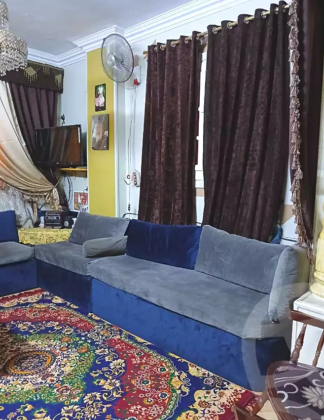 https://aqarmap.com.eg/ar/listing/7293661-for-sale-cairo-helwan-hadayek-helwan