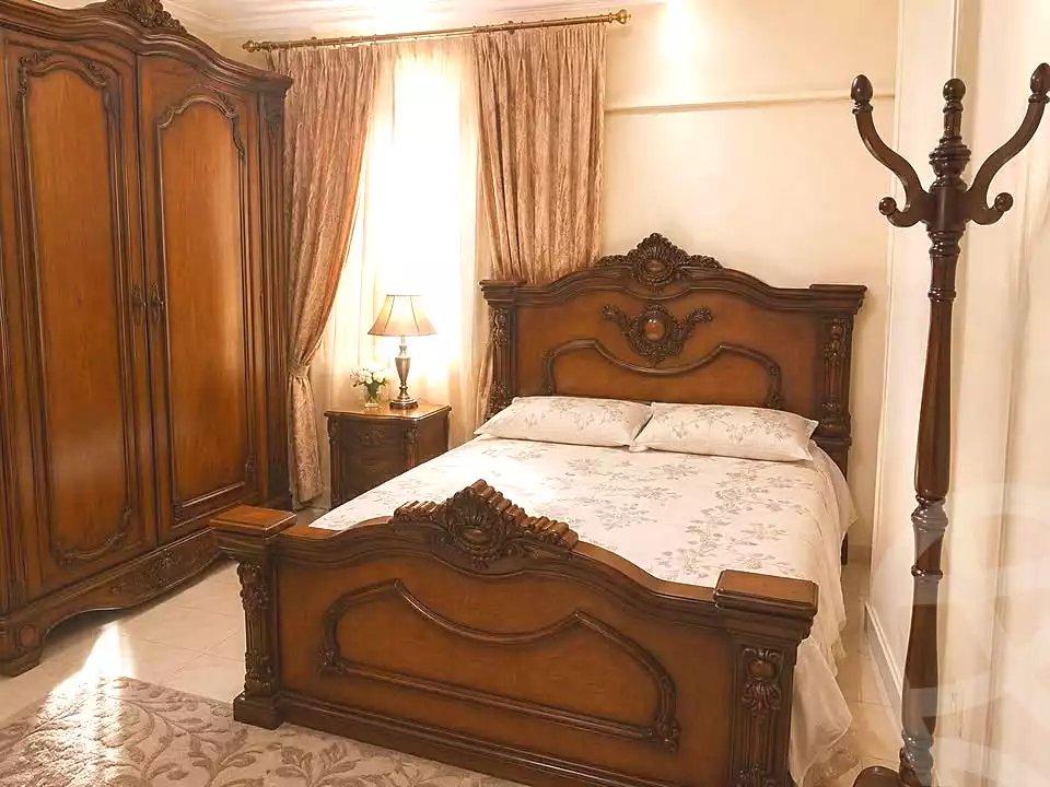 https://aqarmap.com.eg/ar/listing/7293664-for-sale-alexandria-lsywf-mostafa-kamel-st