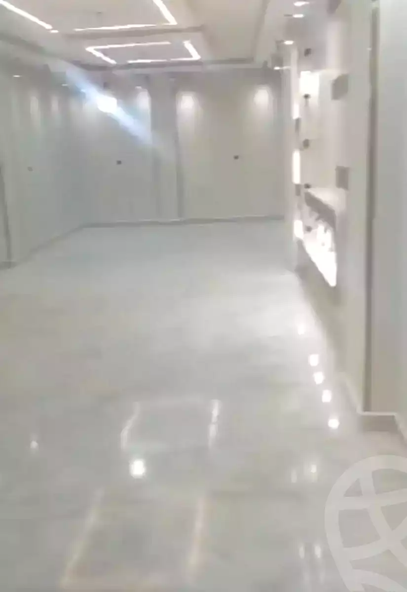 https://aqarmap.com.eg/ar/listing/7293674-for-sale-cairo-faisal