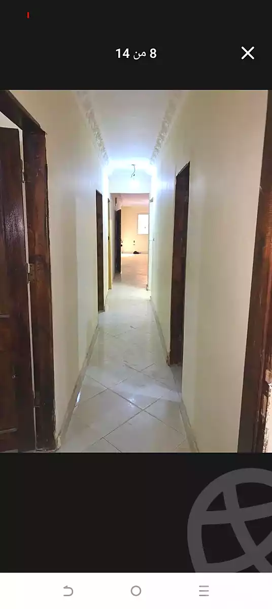 https://aqarmap.com.eg/en/listing/7293673-for-rent-cairo-el-haram-el-talbya-el-mohawelat-st